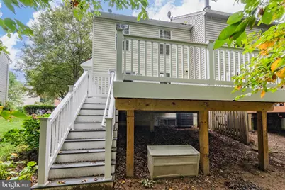 616 Lions Gate Lane, Odenton, MD 21113 - Photo 25
