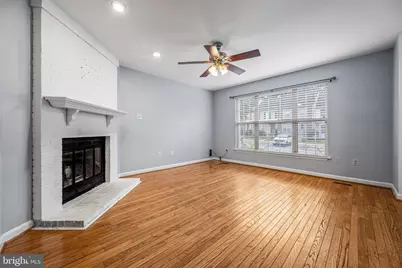 616 Lions Gate Lane, Odenton, MD 21113 - Photo 3