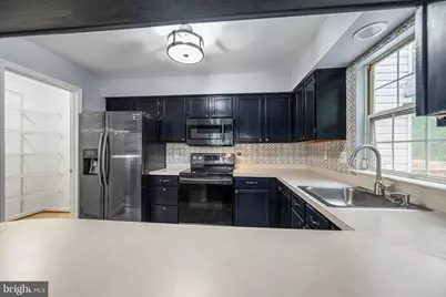 616 Lions Gate Lane, Odenton, MD 21113 - Photo 9