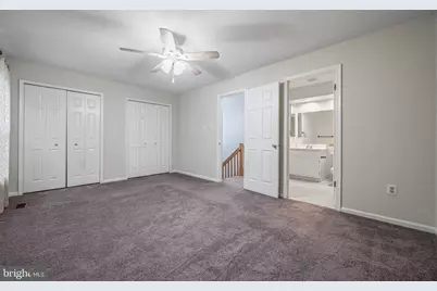 616 Lions Gate Lane, Odenton, MD 21113 - Photo 17