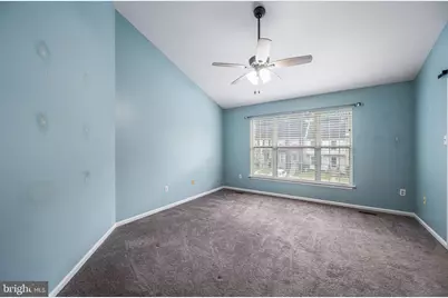 616 Lions Gate Lane, Odenton, MD 21113 - Photo 19