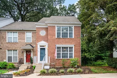 616 Lions Gate Lane, Odenton, MD 21113 - Photo 31