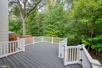 616 Lions Gate Lane, Odenton, MD 21113 - Photo 27