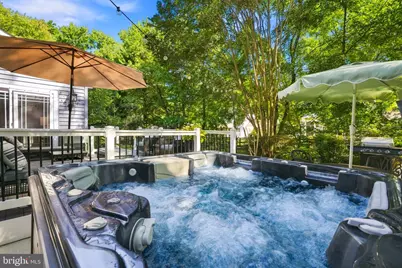 304 Saddle Ridge Road, Annapolis, MD 21403 - Photo 29