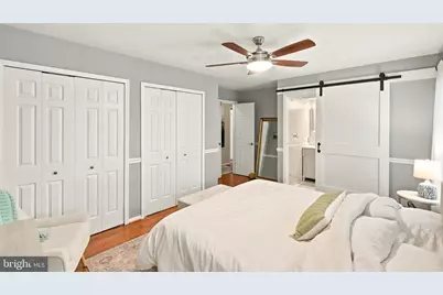 304 Saddle Ridge Road, Annapolis, MD 21403 - Photo 15