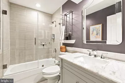 304 Saddle Ridge Road, Annapolis, MD 21403 - Photo 19