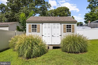 214 Beach Road, Pasadena, MD 21122 - Photo 35