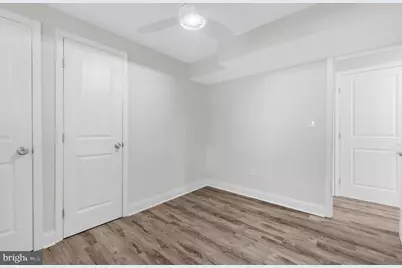 214 Beach Road, Pasadena, MD 21122 - Photo 23
