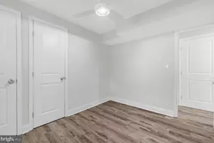 214 Beach Rd, Pasadena, MD 21122 - Photo 23