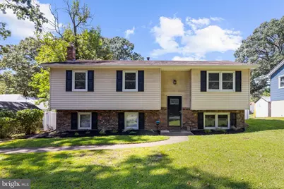 214 Beach Road, Pasadena, MD 21122 - Photo 31