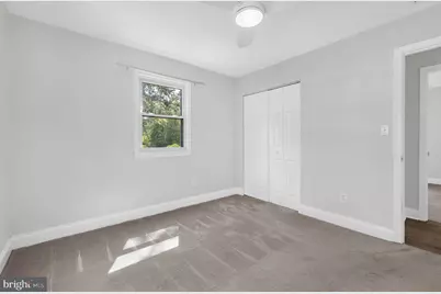 214 Beach Road, Pasadena, MD 21122 - Photo 17