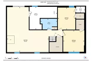 214 Beach Rd, Pasadena, MD 21122 - Photo 53