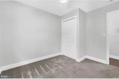 214 Beach Road, Pasadena, MD 21122 - Photo 13