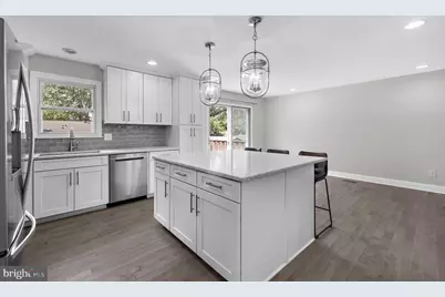 214 Beach Road, Pasadena, MD 21122 - Photo 11
