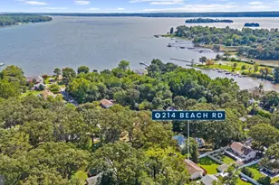 214 Beach Rd, Pasadena, MD 21122 - Photo 51