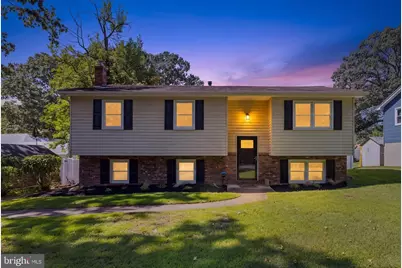 214 Beach Road, Pasadena, MD 21122 - Photo 1