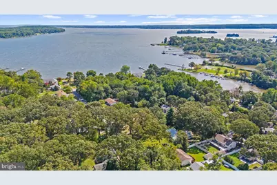 214 Beach Road, Pasadena, MD 21122 - Photo 49