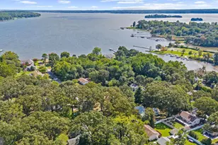 214 Beach Rd, Pasadena, MD 21122 - Photo 49