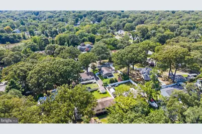 214 Beach Road, Pasadena, MD 21122 - Photo 41