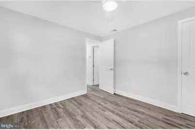 214 Beach Road, Pasadena, MD 21122 - Photo 21