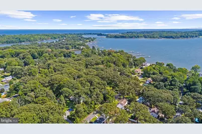 214 Beach Road, Pasadena, MD 21122 - Photo 43