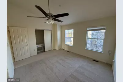 1458 Flatwood Court, Crofton, MD 21114 - Photo 9