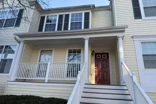 1458 Flatwood Ct, Crofton, MD 21114 - Photo 1