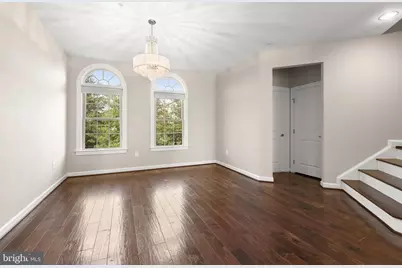 7704 Duncannon Lane, Hanover, MD 21076 - Photo 21