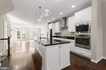 7704 Duncannon Lane, Hanover, MD 21076 - Photo 13