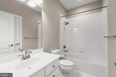 7704 Duncannon Lane, Hanover, MD 21076 - Photo 41