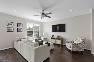 1008 Linden Dr, Hanover, MD 21076 - Photo 7