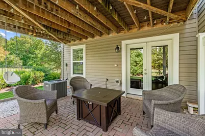 1008 Linden Drive, Hanover, MD 21076 - Photo 39