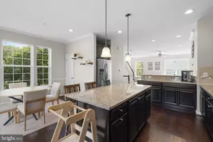 1008 Linden Dr, Hanover, MD 21076 - Photo 11