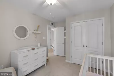 1008 Linden Drive, Hanover, MD 21076 - Photo 27