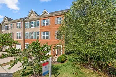 1008 Linden Drive, Hanover, MD 21076 - Photo 43