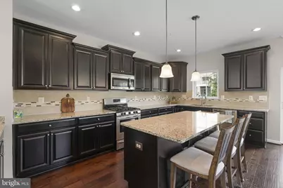 1008 Linden Drive, Hanover, MD 21076 - Photo 9