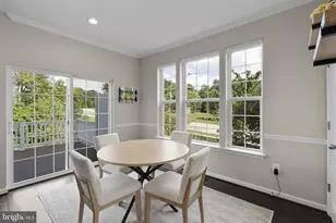 1008 Linden Dr, Hanover, MD 21076 - Photo 13