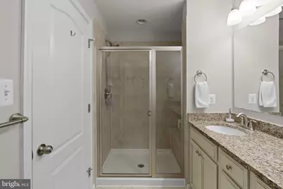 1008 Linden Drive, Hanover, MD 21076 - Photo 23