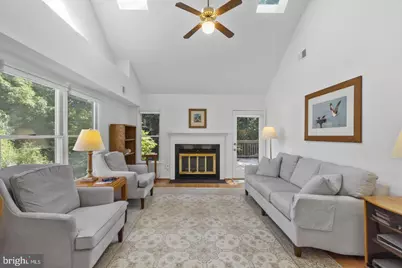 709 Sydney Terrace, Annapolis, MD 21401 - Photo 9