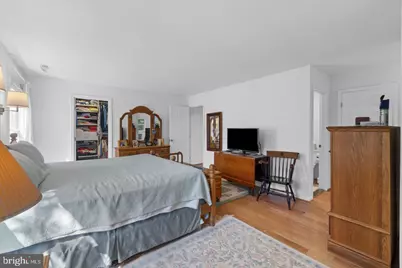 709 Sydney Terrace, Annapolis, MD 21401 - Photo 13