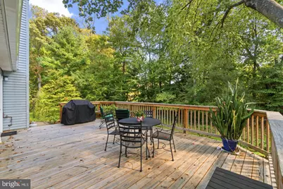 709 Sydney Terrace, Annapolis, MD 21401 - Photo 11