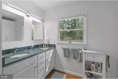 709 Sydney Terrace, Annapolis, MD 21401 - Photo 15