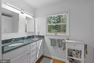 709 Sydney Terrace, Annapolis, MD 21401 - Photo 15