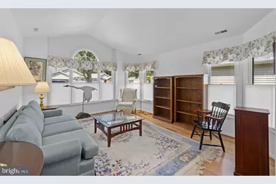709 Sydney Terrace, Annapolis, MD 21401 - Photo 3