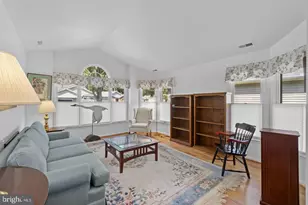 709 Sydney Terrace, Annapolis, MD 21401 - Photo 3
