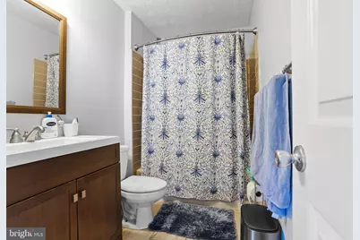 311 Ammunition Avenue, Odenton, MD 21113 - Photo 33