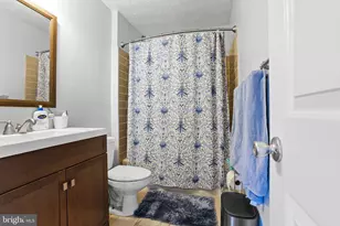 311 Ammunition Ave, Odenton, MD 21113 - Photo 33