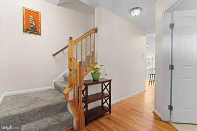 311 Ammunition Avenue, Odenton, MD 21113 - Photo 7