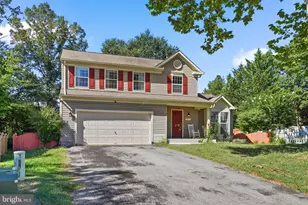 311 Ammunition Ave, Odenton, MD 21113 - Photo 3