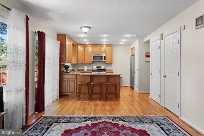 311 Ammunition Avenue, Odenton, MD 21113 - Photo 13